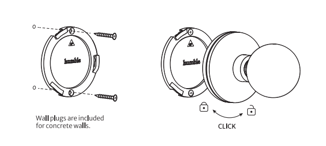 ONE | RECHARGEABLE LED LAMP