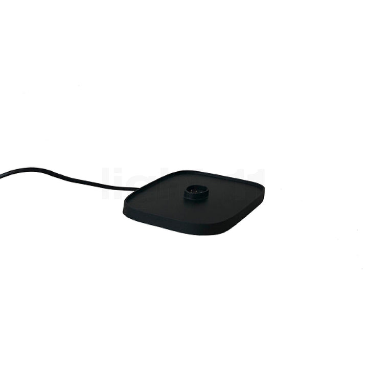 LD0870RB CHARGER ZAFFERANO OFELIA