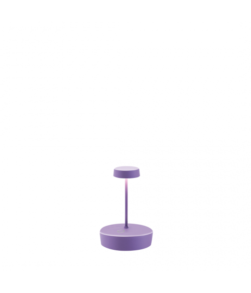 LEDLAMP CORDLESS FOR RESTAURANT
