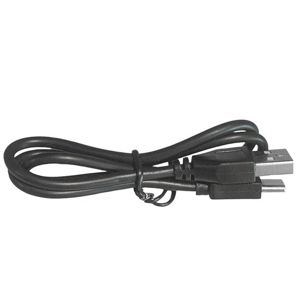 Câble de charge USB-C vers USB-