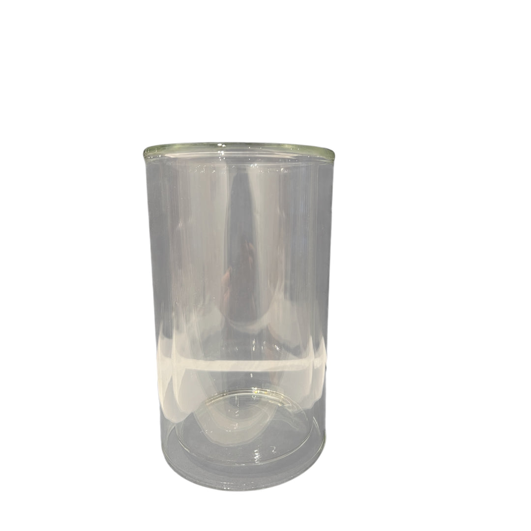 vase pour decoration de table de fete