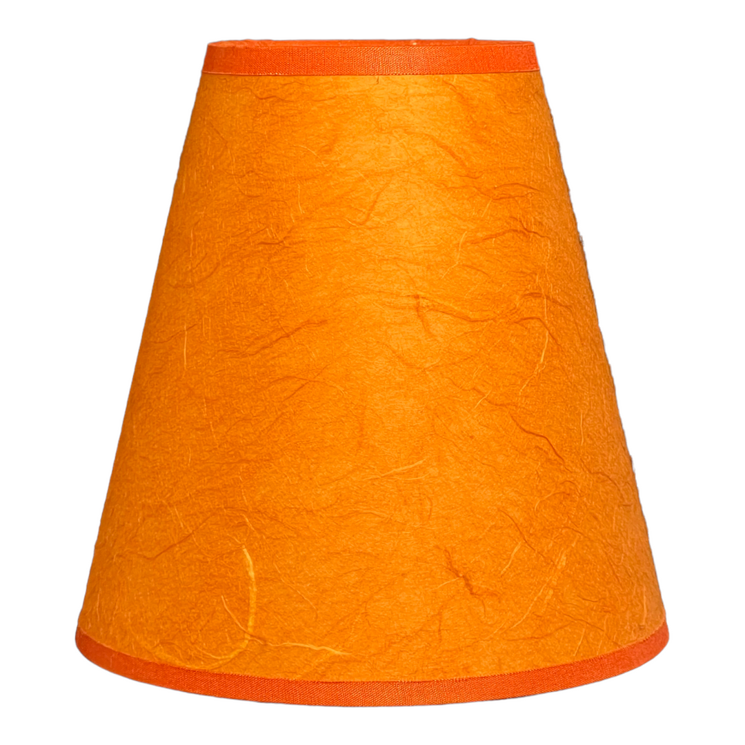 Abat Jour pour lampe led rechargeable