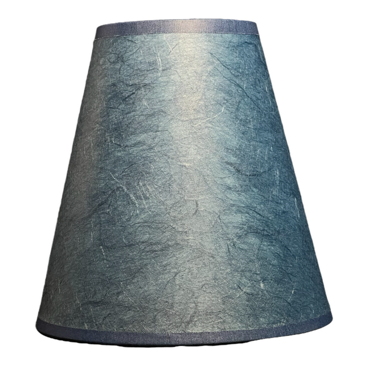 Abat Jour pour lampe led rechargeable