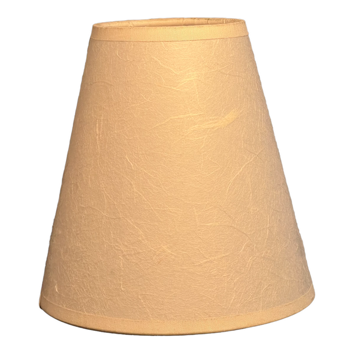 Abat Jour pour lampe led rechargeable