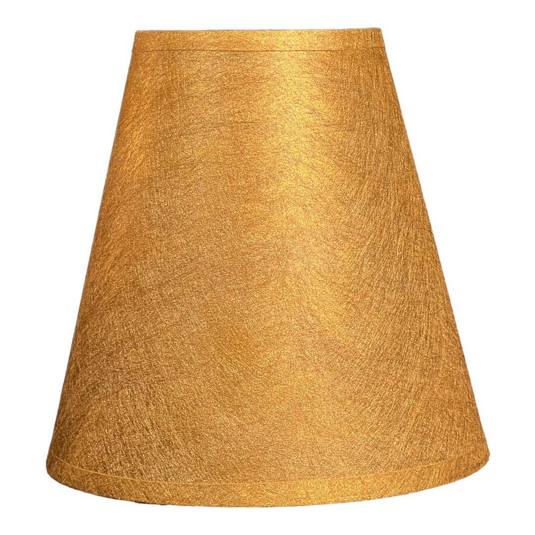 Abat Jour pour lampe led rechargeable