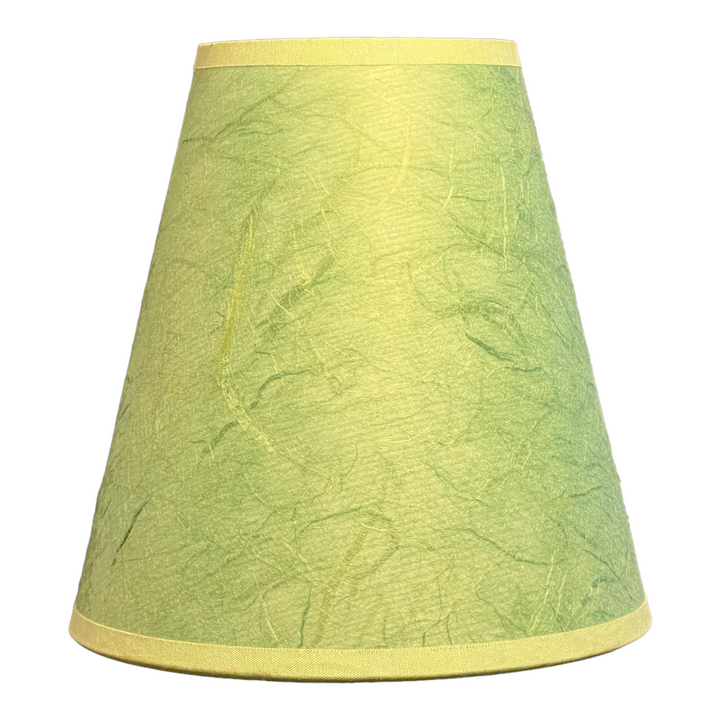 Abat Jour pour lampe led rechargeable