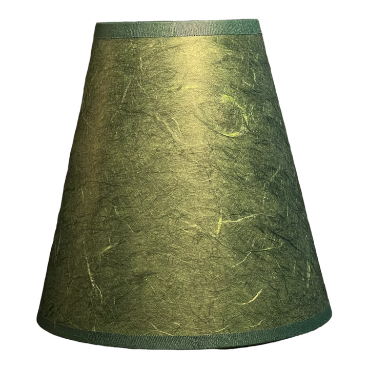 Abat Jour pour lampe led rechargeable