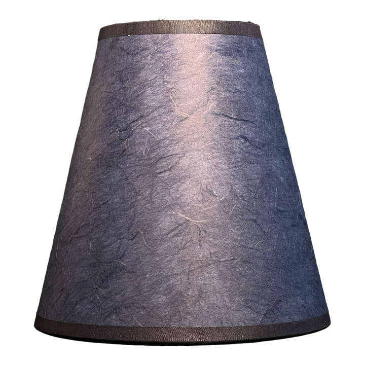 Abat Jour pour lampe led rechargeable