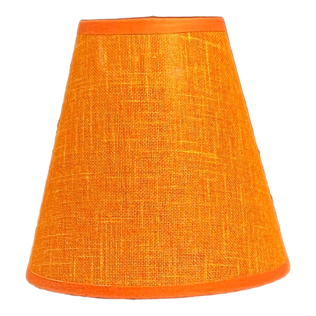 abat jour pour Lampe LED rechargeable sans fil pour restaurants, Hotels , Theatres, Spa