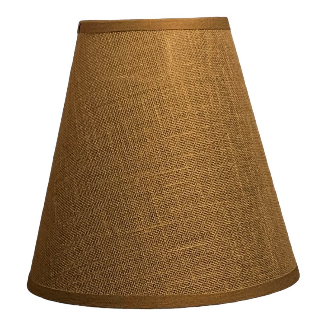 Camelot Taupe