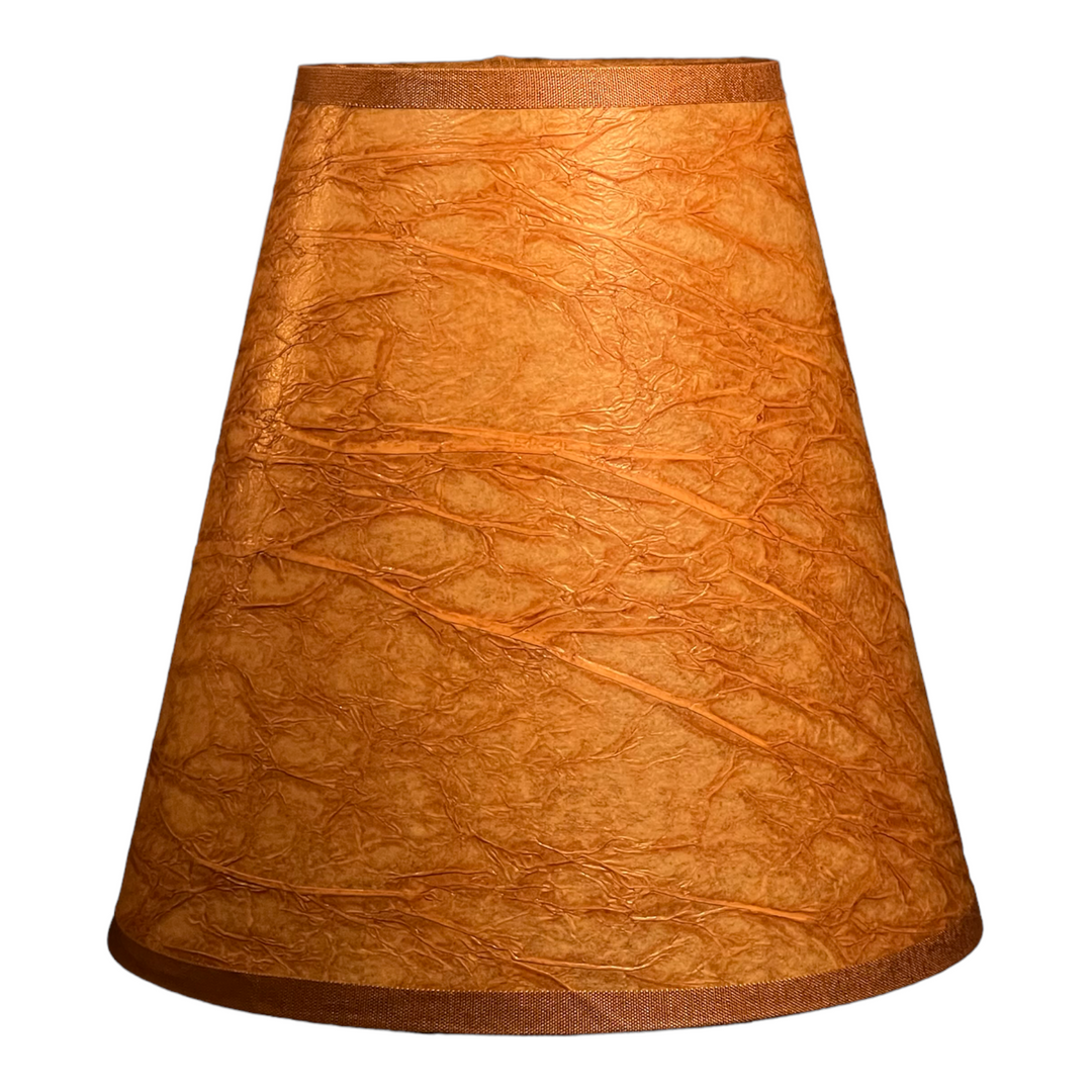 ABAT JOUR GAZELLE POUR LAMPE LED RECHARGEABLE