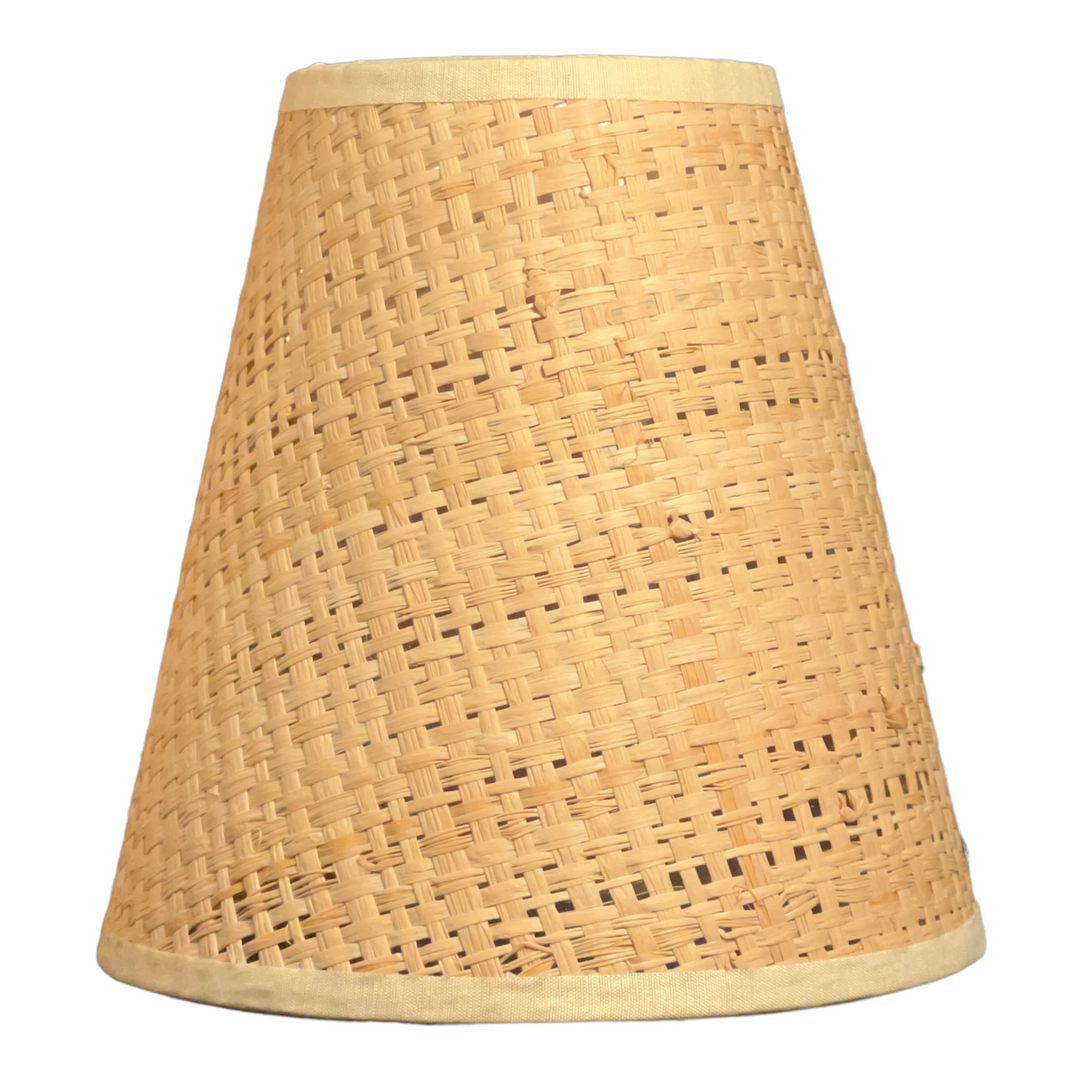 Raphia Naturel