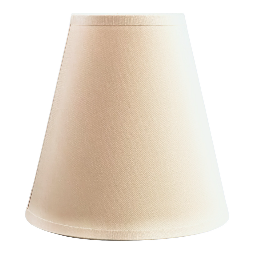 Chintz créme | Cream
