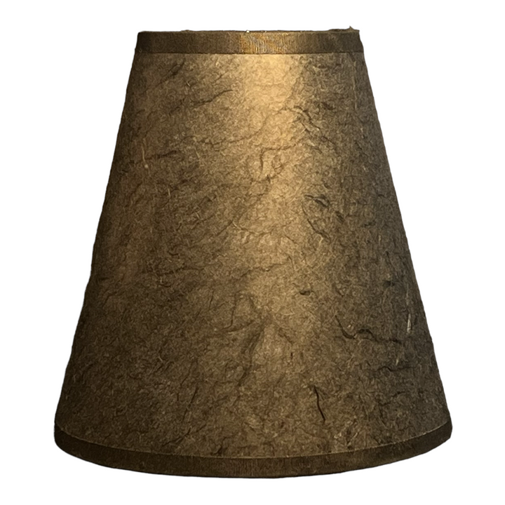 Abat Jour pour lampe led rechargeable