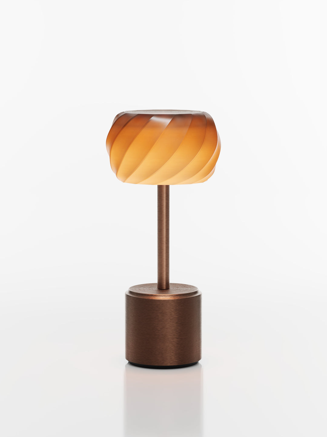 IMAGILIGHTS – Nouveaux Modèles
