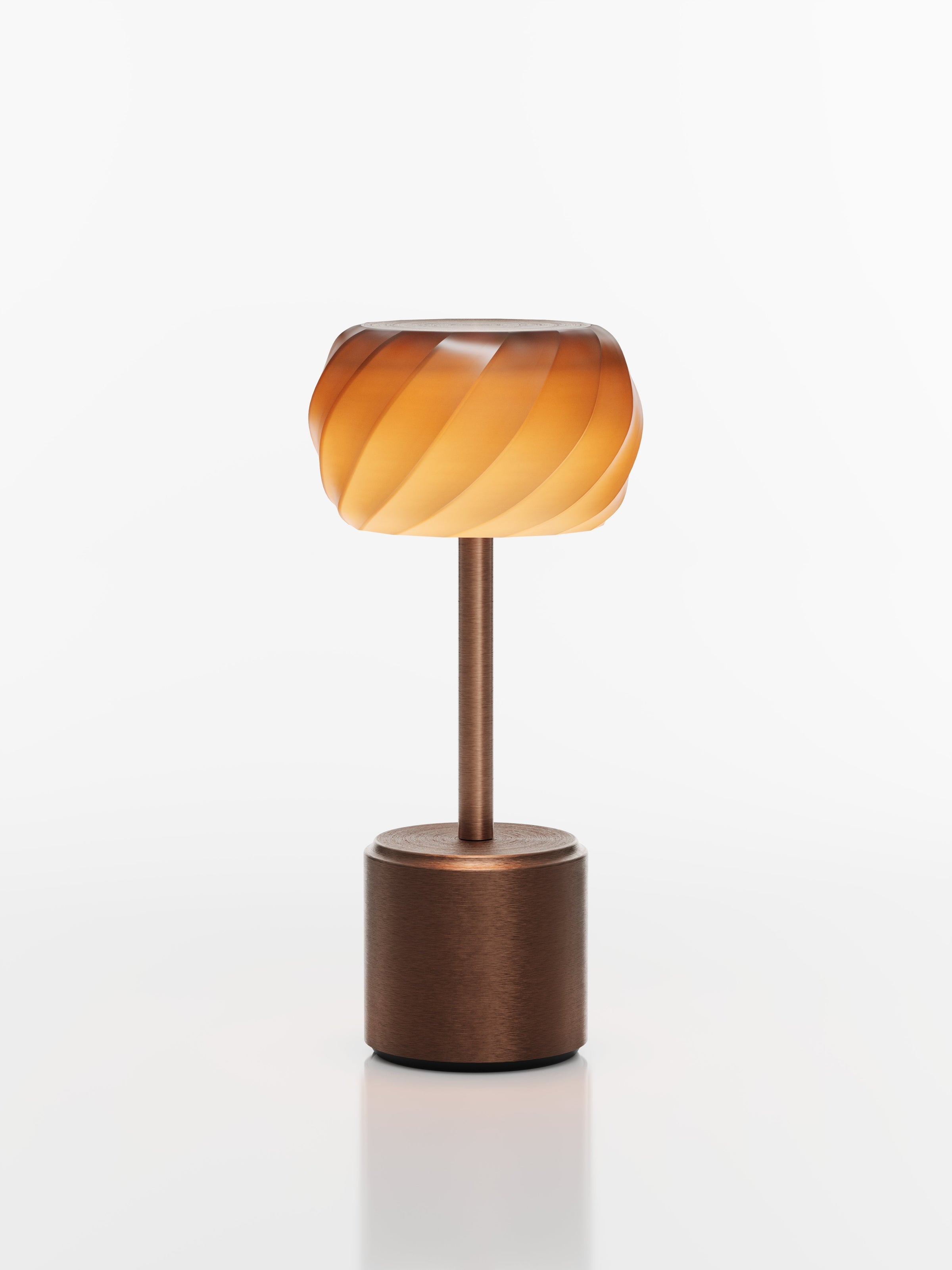 IMAGILIGHTS – Nouveaux Modèles