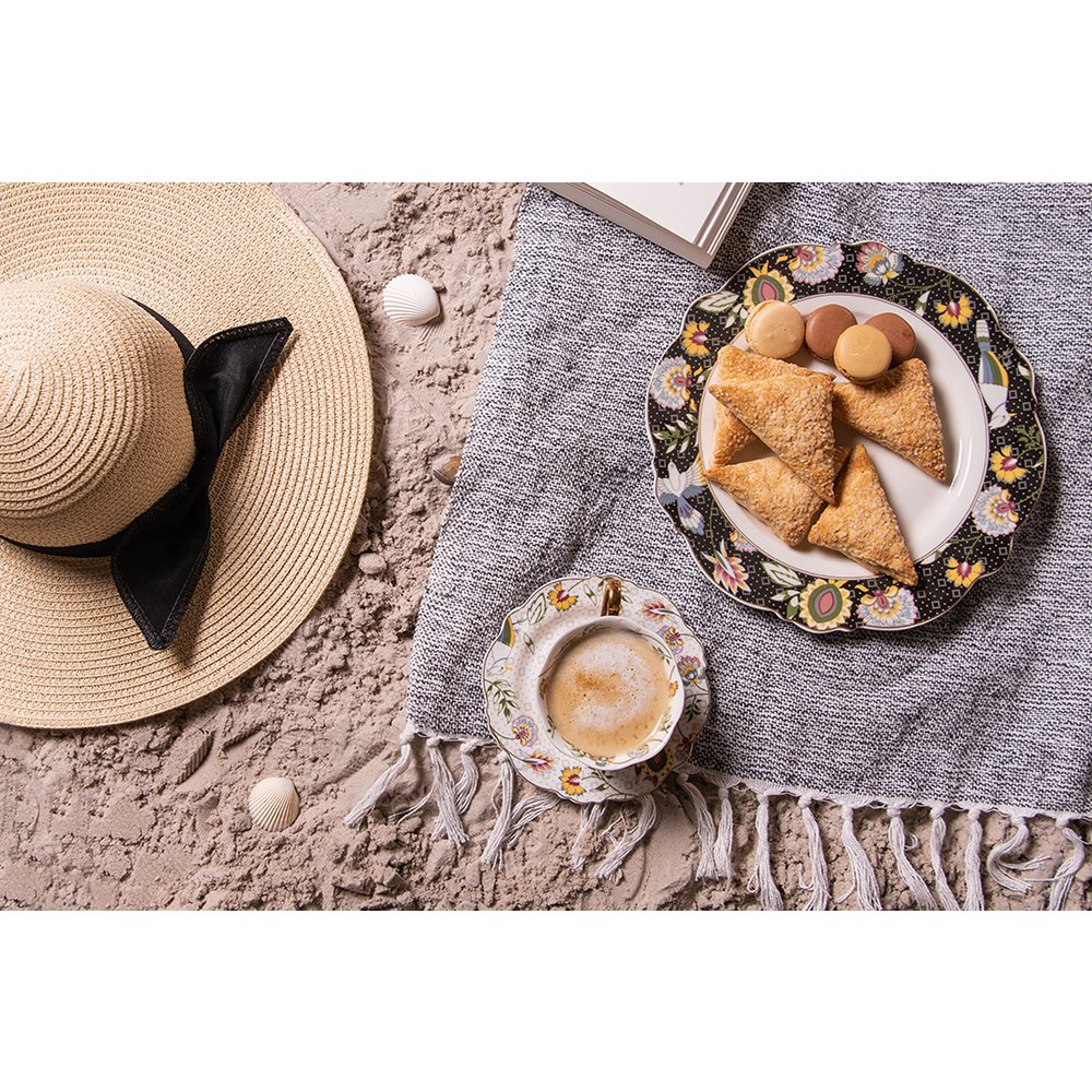 nos tasses et mugs design en céramique