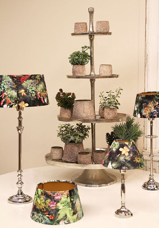 Lampe  de Chevet | lampe de table | Avec fil