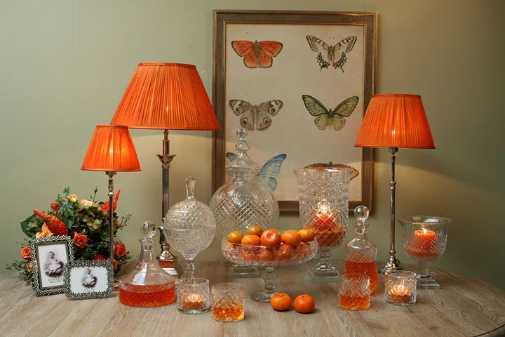 Luminaires