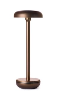 Air Bronze   | Humble Lights
