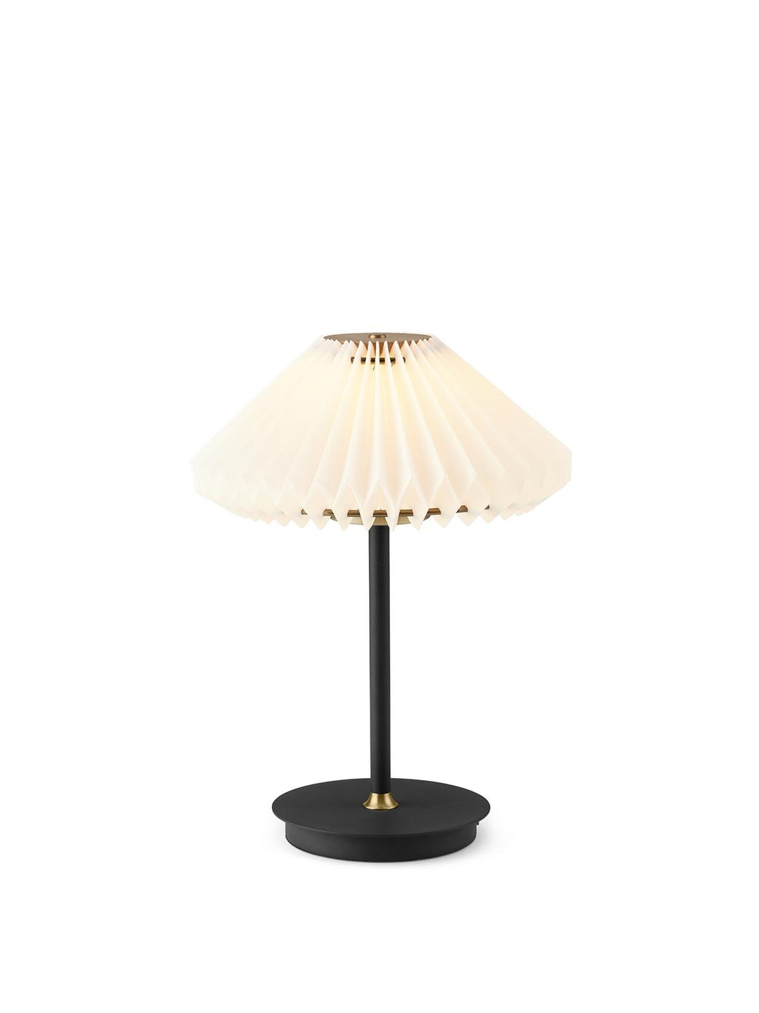 744923-Paris-To-Go-battery-table-lamp-_22-Clean-White-Black