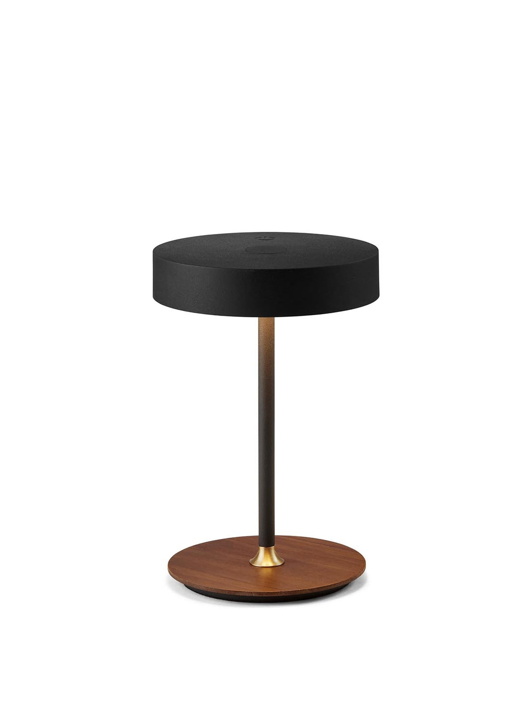 On-The-Move-battery-table-lamp-Graphite-Black