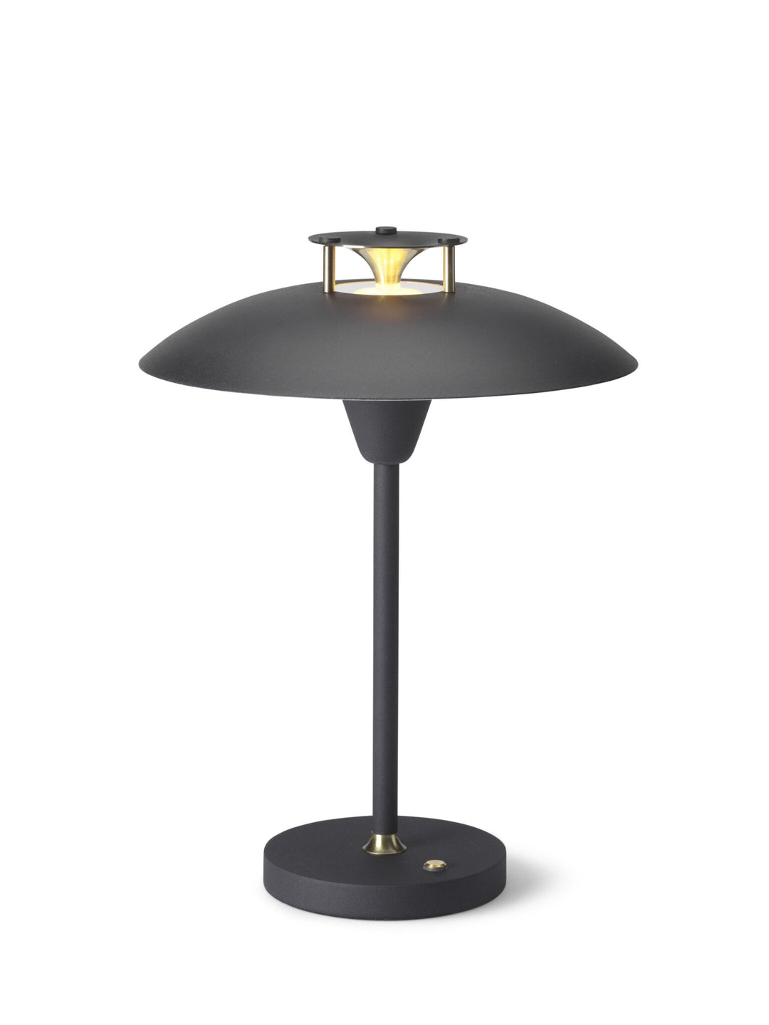746040-Stepp-1-2-3-Black-HALO_DESIGN