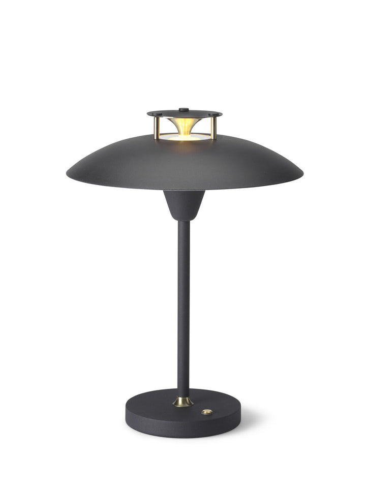 746040-Stepp-1-2-3-Black-HALO_DESIGN