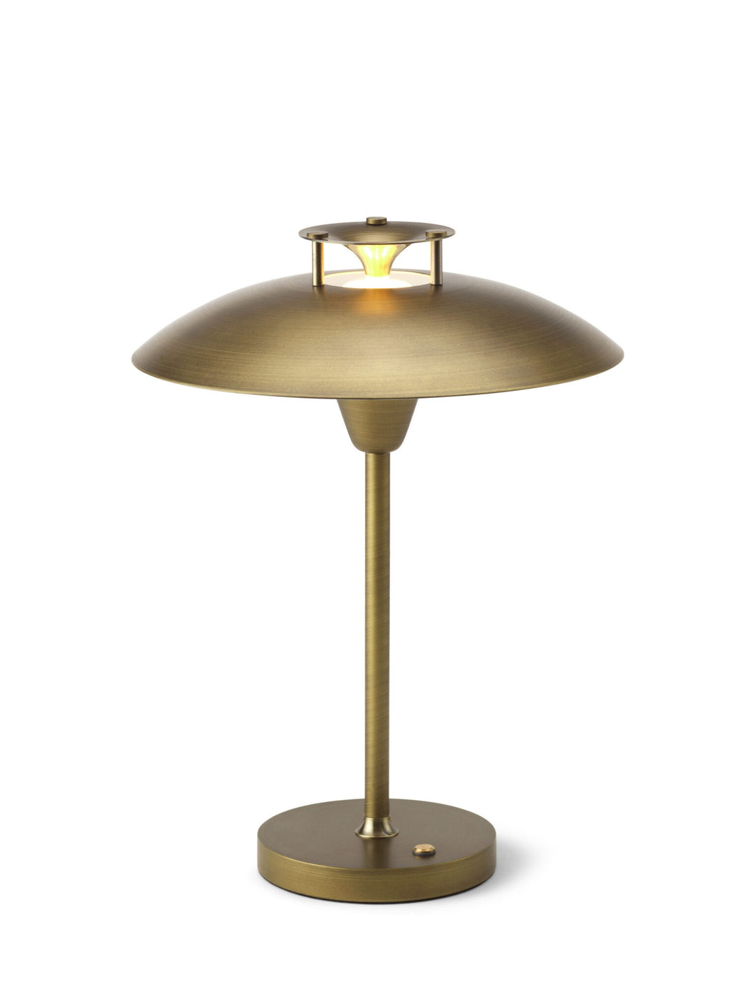 746064-Stepp-1-2-3-Antique-HALO_DESIGN