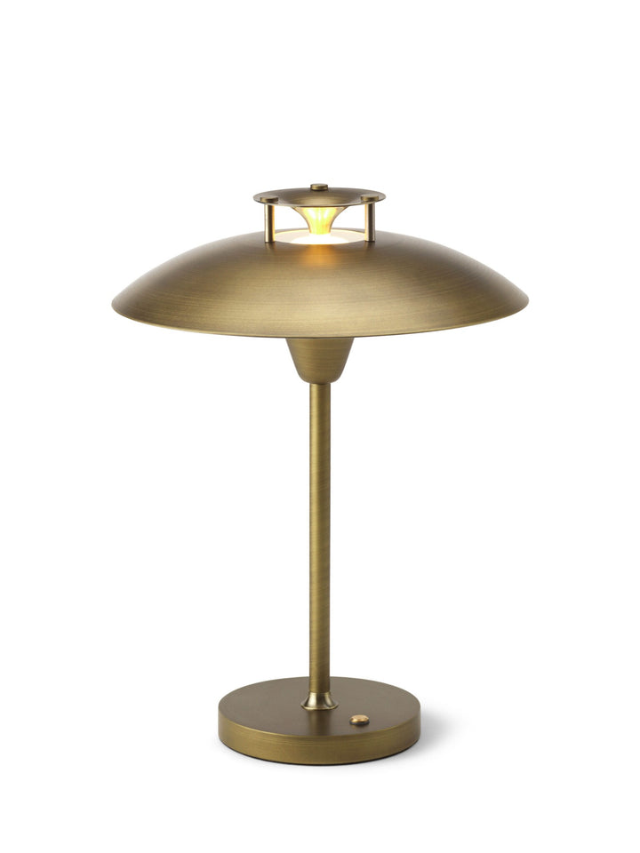 746064-Stepp-1-2-3-Antique-HALO_DESIGN