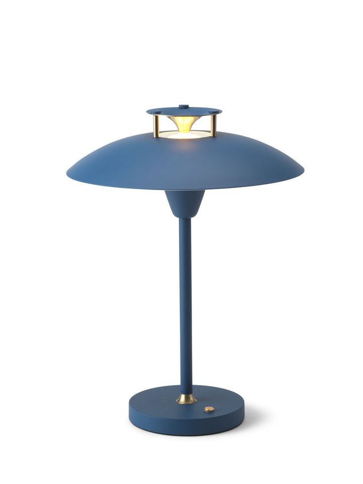746088-Stepp-1-2-3-Dark-Blue-HALO_DESIGN
