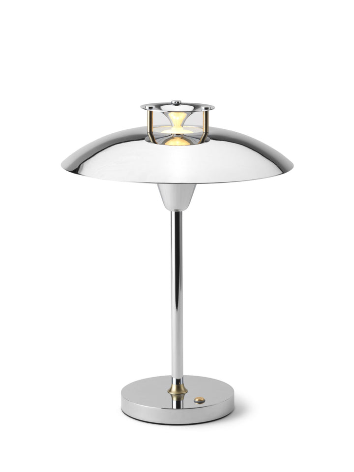 746095-Stepp-1-2-3-Chrome-HALO_DESIGN