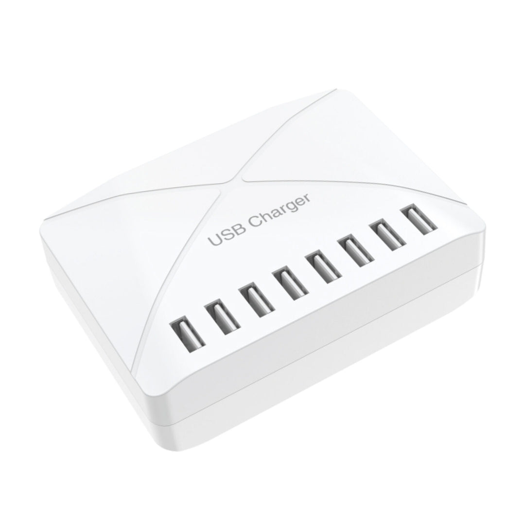 800759-HaloDesign-USB-charger