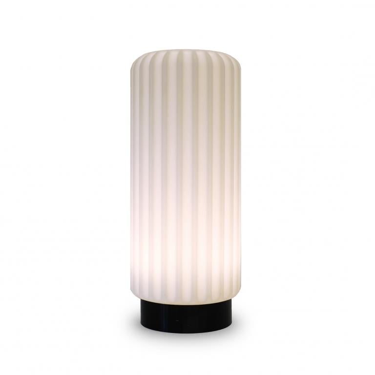 lampe dentelle grand noit atelier pierre