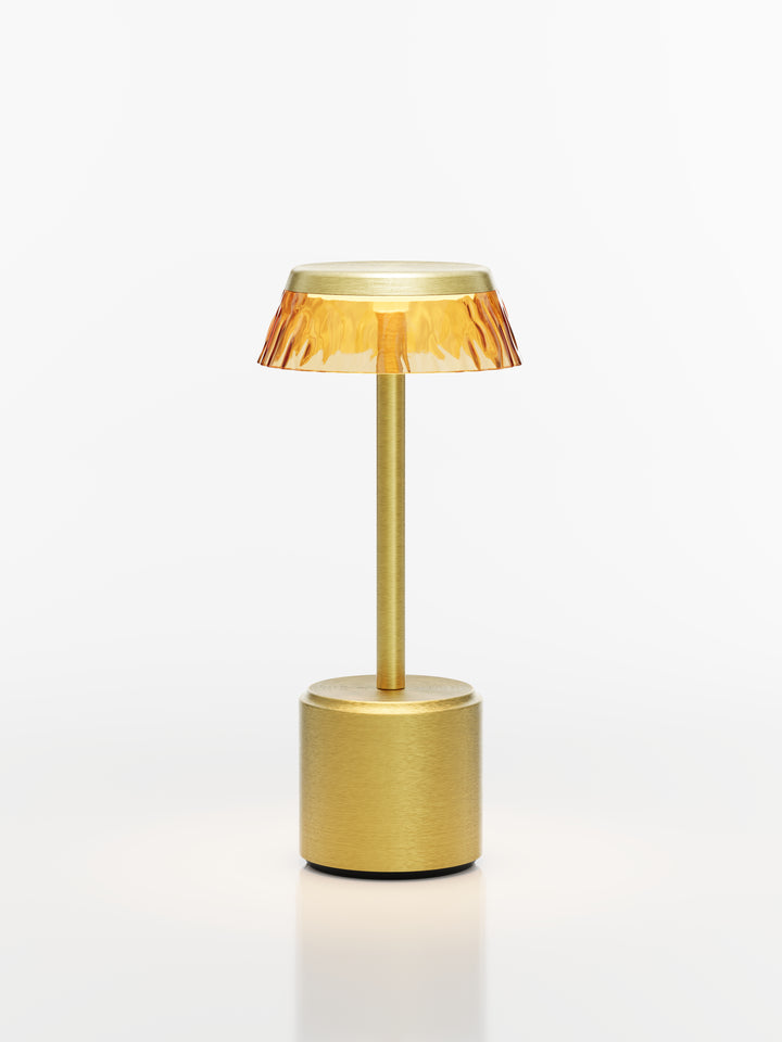 APO-T-501  CORDLESS LAMP COSMO TALL COLLECTION IMAGILIGHTS