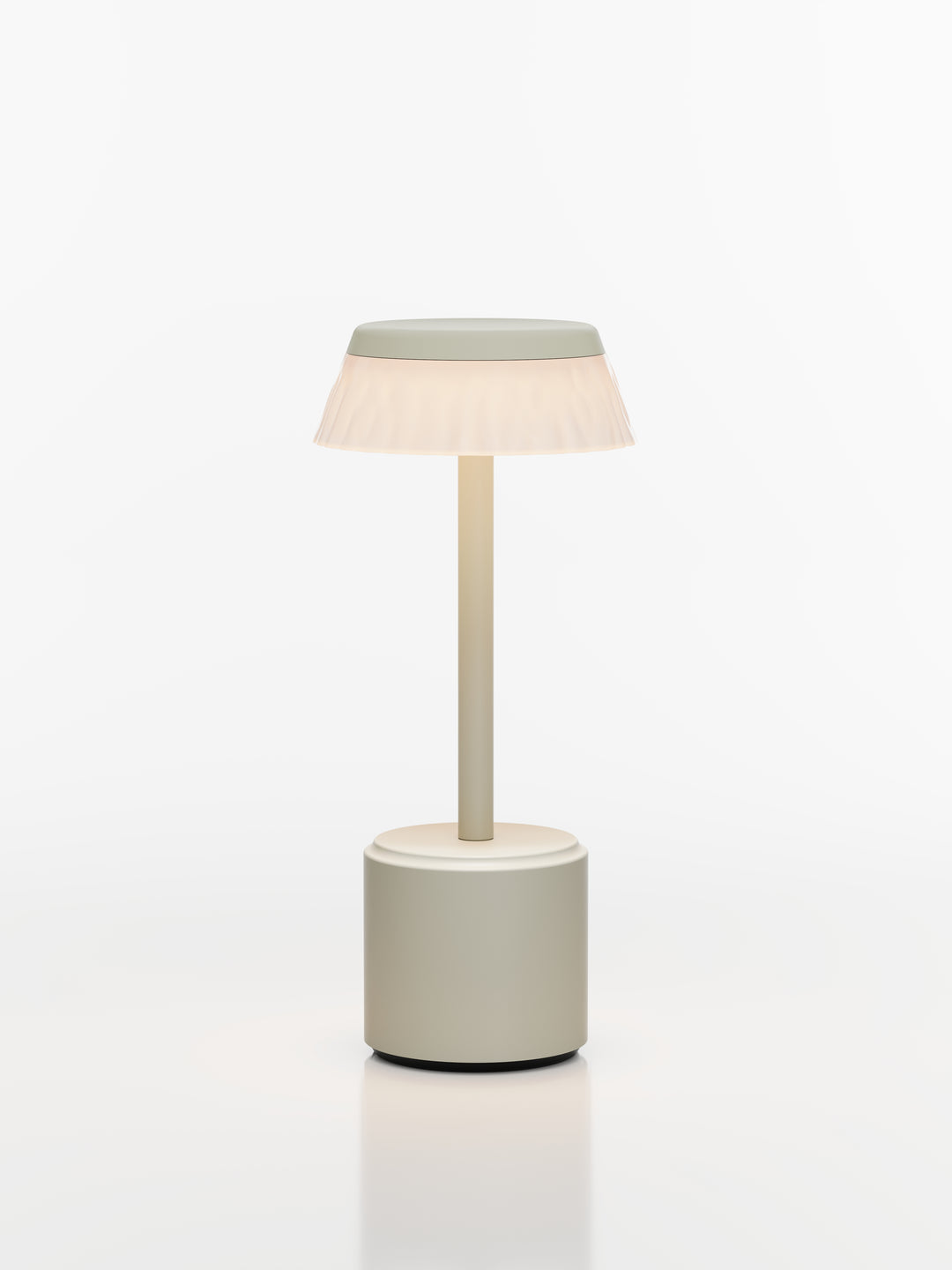 lampes  led rechargeables ensable  pour horeca