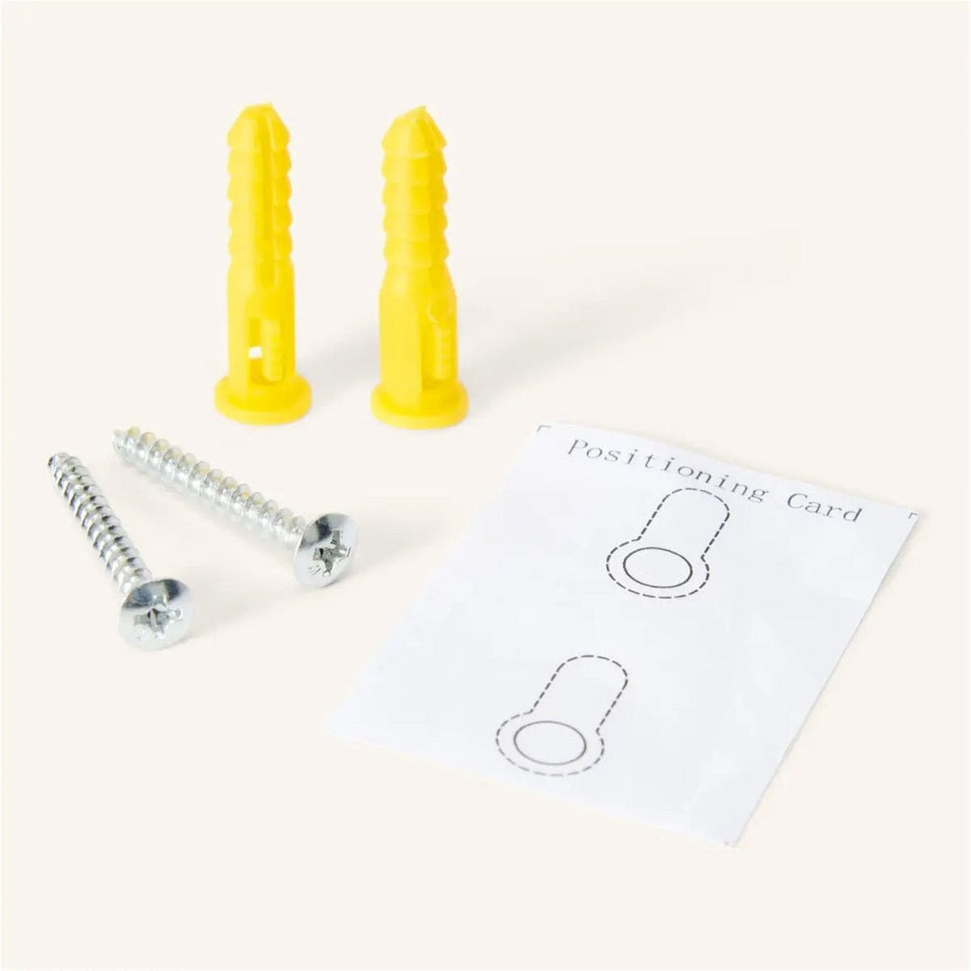 APPLIQUE MURALE SANS FIL