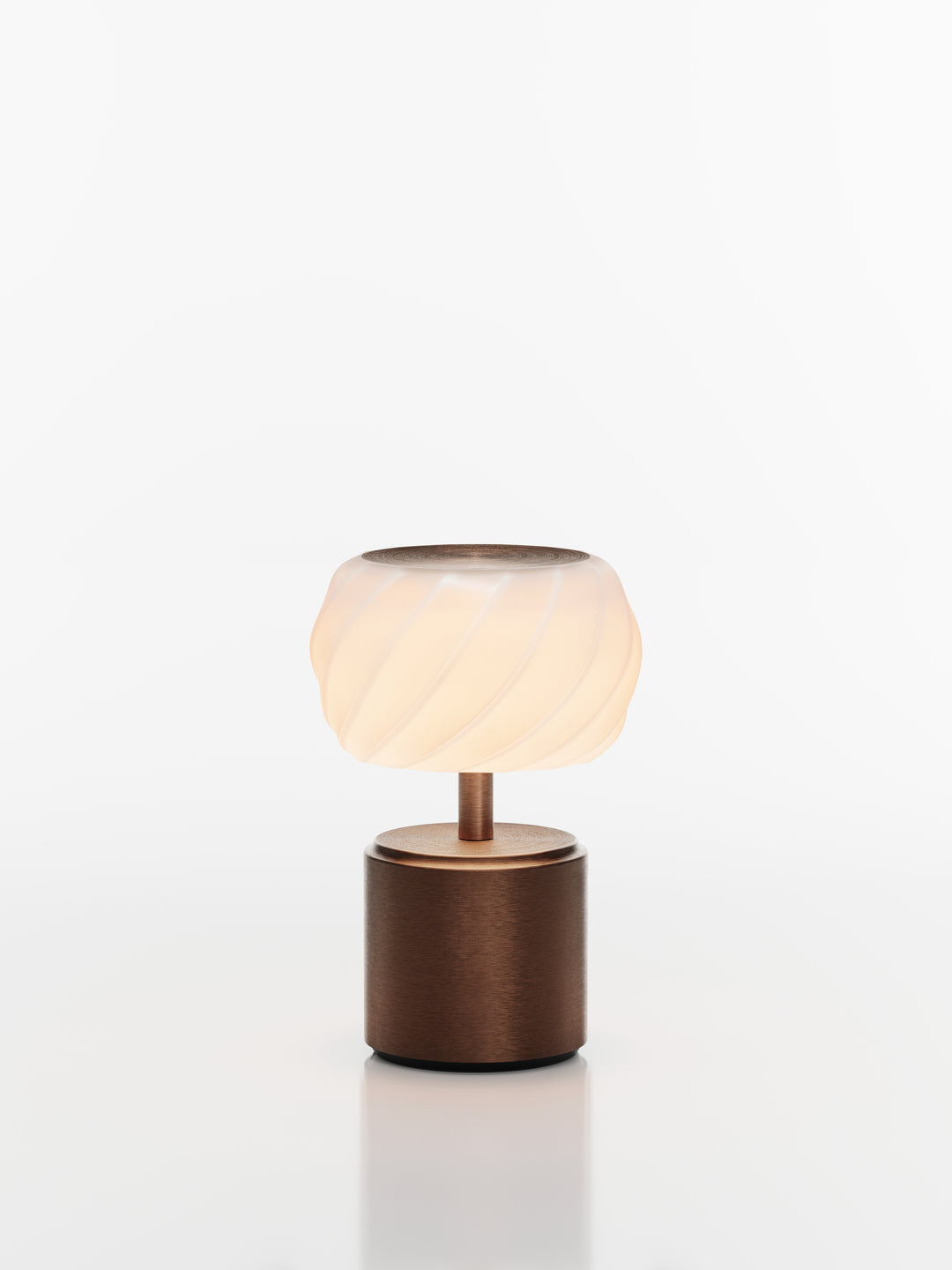 ASTRA BRONZE COSMOS SMALL COLLECTION IMAGILIGHTS