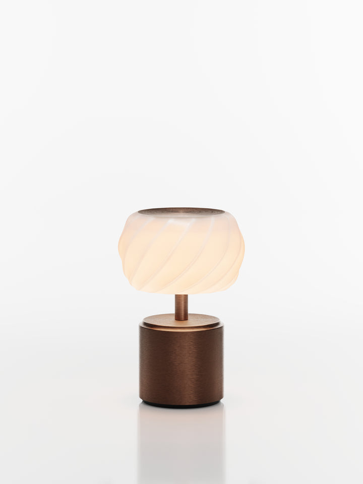 ASTRA BRONZE COSMOS SMALL COLLECTION IMAGILIGHTS