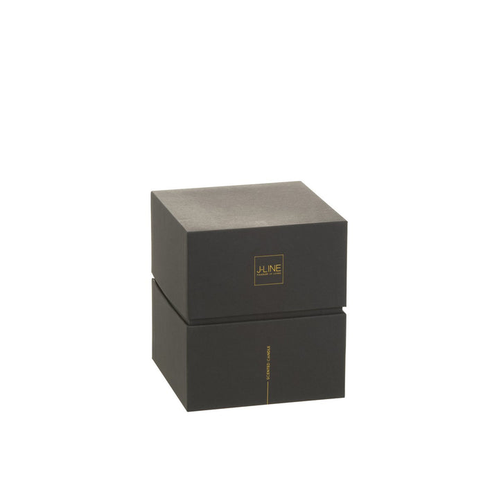 BOUGIE PARFUMEE CADEUAX