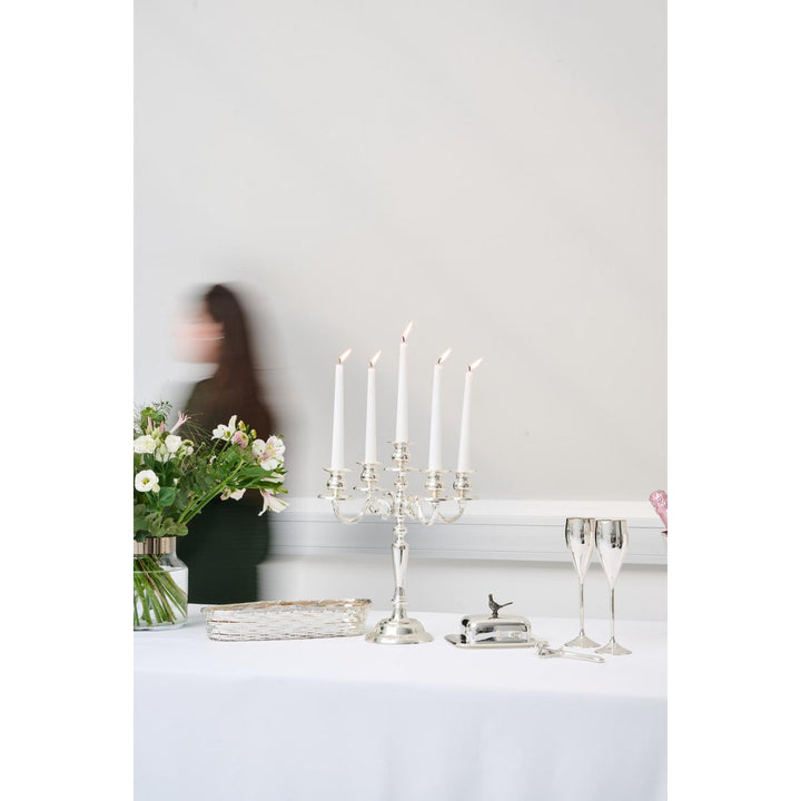 CHANDELIER POUR  EVENEMENT  MARRIAGE RECEPTION