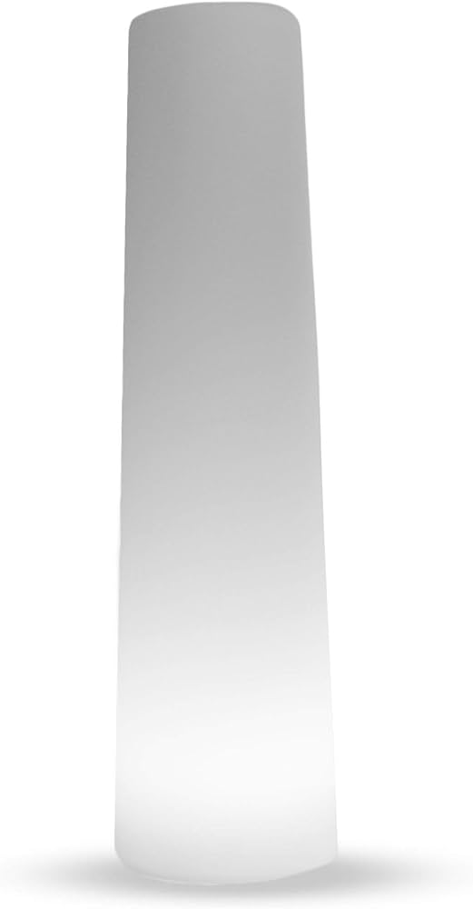 Location colonne led 