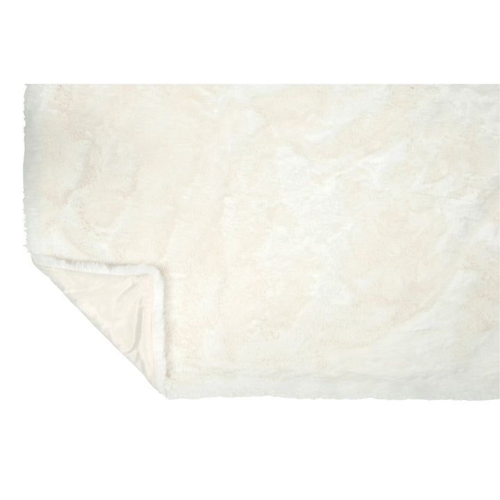 Couverture / Plaid Cutie - Couverture en polair ultra doux