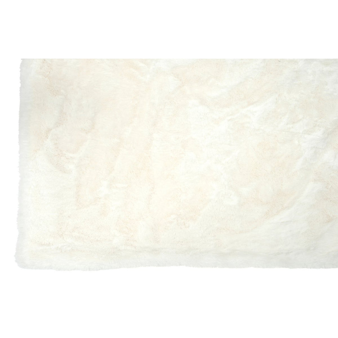 Couverture / Plaid Cutie - Couverture en polair