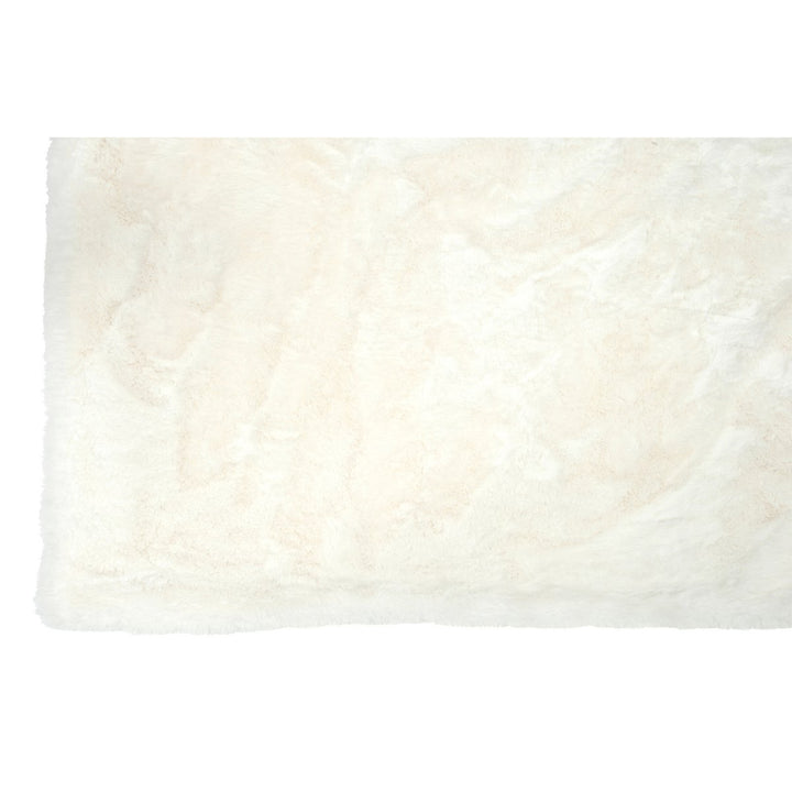 Couverture / Plaid Cutie - Couverture en polair