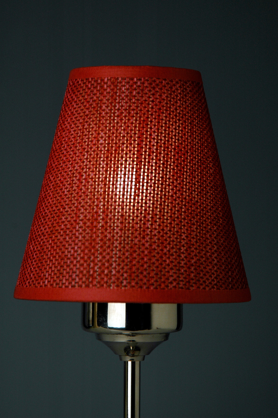 ELEGANCE & AJ JUTE ROUGE