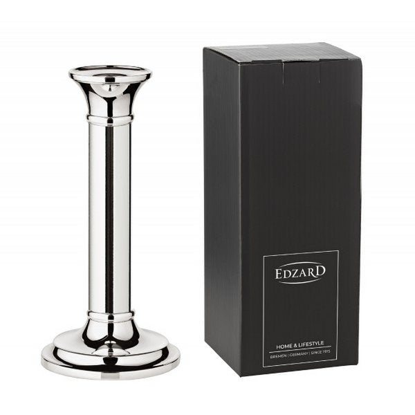 EDZARD Fiona H 18  cm