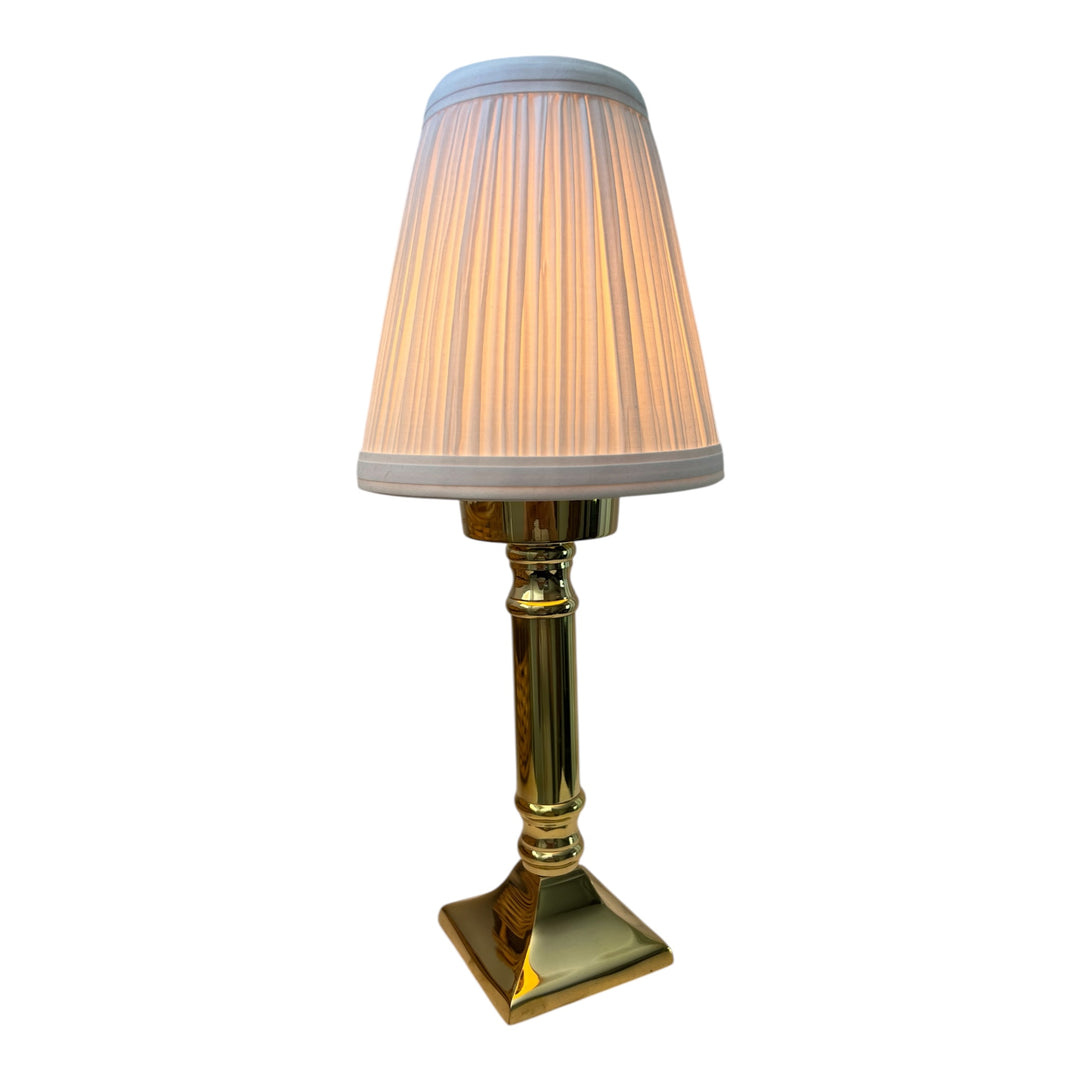ELEGANCE DOREE & AJ EMPIRE DELUXE W