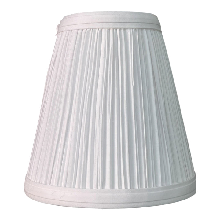 ELEGANCE DOREE & AJ EMPIRE DELUXE W