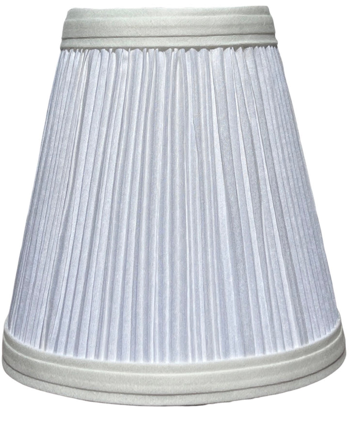 Empire Deluxe Cream